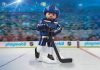 Playmobil USA 9184 – NHL® St. Louis Blues® Player – 2017 – El Mundo Click Playmobil USA Playmobil 9184 NHL® St. Louis Blues® Player