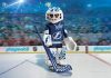 Playmobil USA Playmobil 9185 – NHL® Tampa Bay Lightning® Goalie Playmobil USA Playmobil 9185 NHL® Tampa Bay Lightning® Goalie