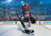 Playmobil USA Playmobil 9189 – NHL® Colorado Avalanche® Goalie Playmobil USA Playmobil 9189 NHL® Colorado Avalanche® Goalie