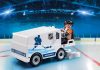Playmobil USA Playmobil 9213 – NHL™ Zamboni® Machine Playmobil USA Playmobil 9213 NHL™ Zamboni® Machine