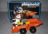 Playmobil USA Mattel 9730 – Space Transporter Playmobil USA Mattel 9730 Space Transporter