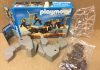 Playmobil USA Mattel 9762 Chimps