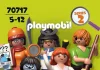 Playmobil 70717 SCOOBY-DOO! Figuras Misterio (Serie 2) sobres - playmobil-scooby-doo-figuras-misterio-serie