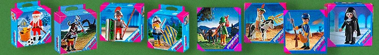 tienda-playmobil-online