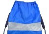 Playmobil 126496 Gym sack Pirates