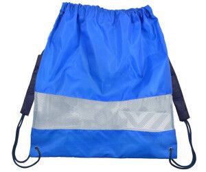 Playmobil 126496 Gym sack Pirates