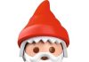 Playmobil 19067 XXL Garden Gnome