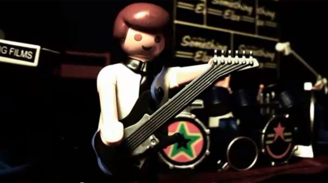Playmobil 19068