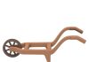 Playmobil 19074 LECHUZA figure – wheelbarrow