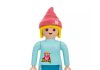 Playmobil 19079 XXL Female Garden Gnome