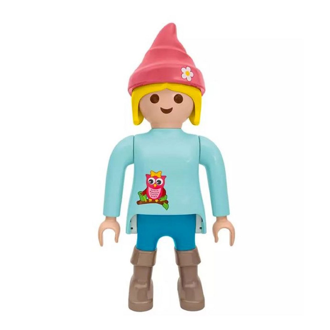 Playmobil 19079