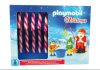 Playmobil 30235 Christmas box