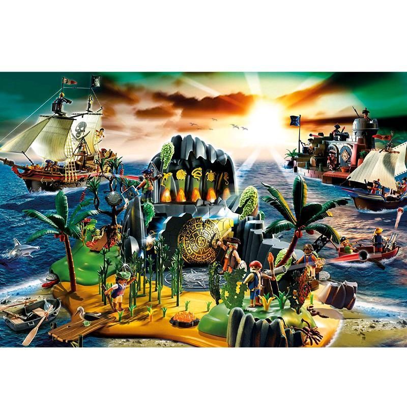 Playmobil 56020