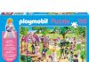 Playmobil 56271 Puzzle Wedding
