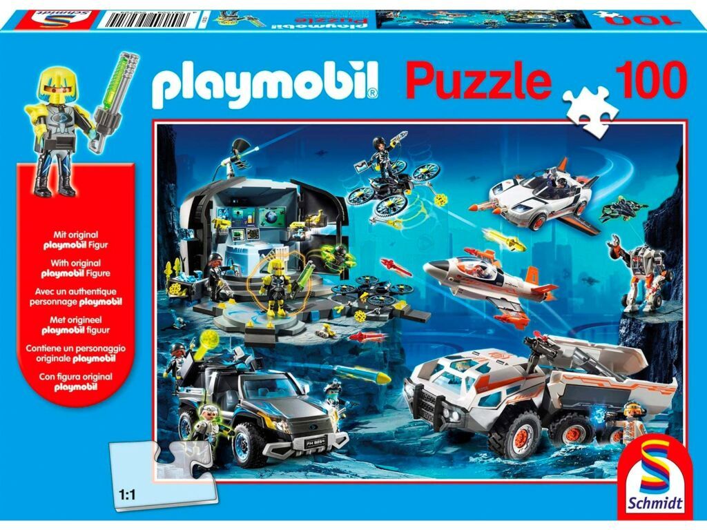 Playmobil 56272