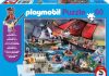 Playmobil 56382 Puzzle Pirates