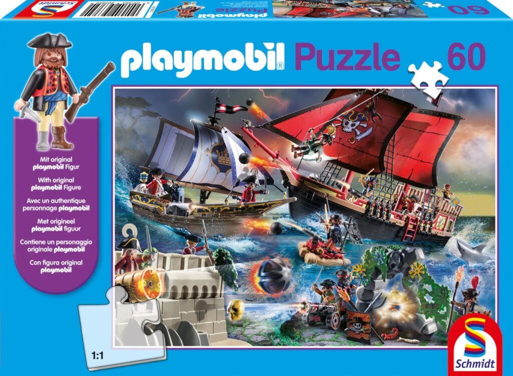 Playmobil 56382