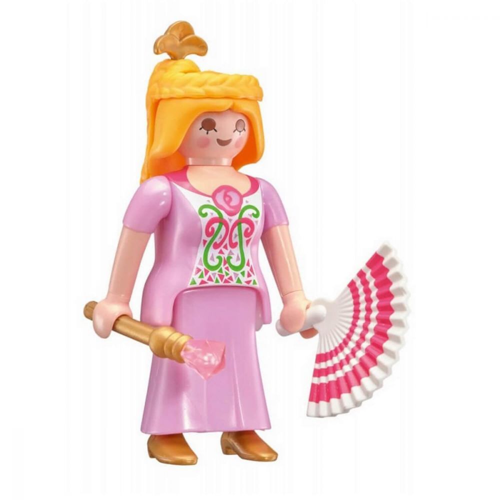 Playmobil 56383