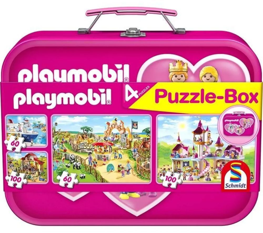 Playmobil 56498