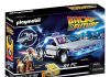 Playmobil 70319 Playmobil Pro – Professional Set