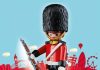 Playmobil 70622 Royal Guard