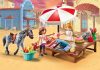 Playmobil 70696
