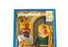 Playmobil 71014 Heinrich and Kunigunde