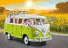 Playmobil 71139 Volkswagen T1 Camping Bus