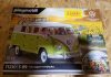 Playmobil 71230 Volkswagen T1 Camping Bus