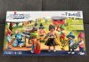 Playmobil 71310 The 7 Dwarfs