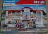 Playmobil 71384 Supermarket