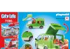 Playmobil 71386 Car