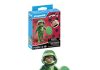 Playmobil 71388 Vegetable stall