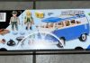 Playmobil 71409 Volkswagen T1 Camping Bus – Edition 2
