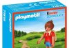 Playmobil 71816 The hiker