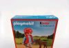 Playmobil 71817 The forest worker
