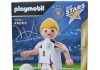 Playmobil 71870 DFB Stars Toni Kroos