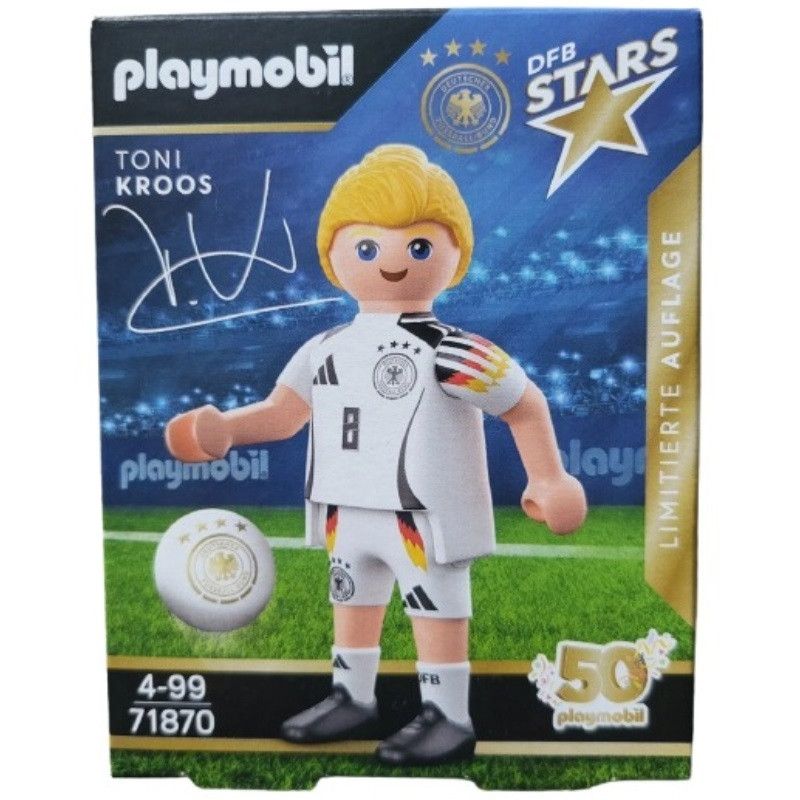 Playmobil 71870