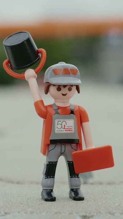 Playmobil 72041