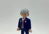 Playmobil 72244v1 Gustavo Alfaro – Selección de Paraguay Fútbol 2026 Playmobil 72244v1 gustavo alfaro todotoy
