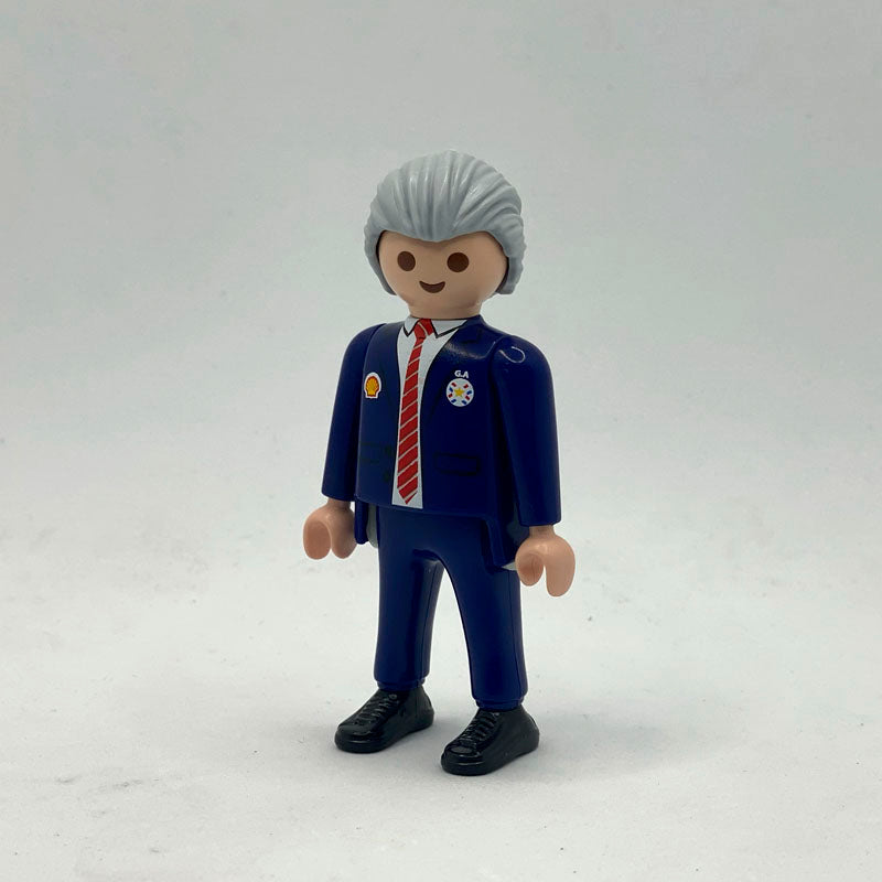 playmobil-72244v1-gustavo-alfaro-todotoy Playmobil 72244v1 gustavo alfaro todotoy