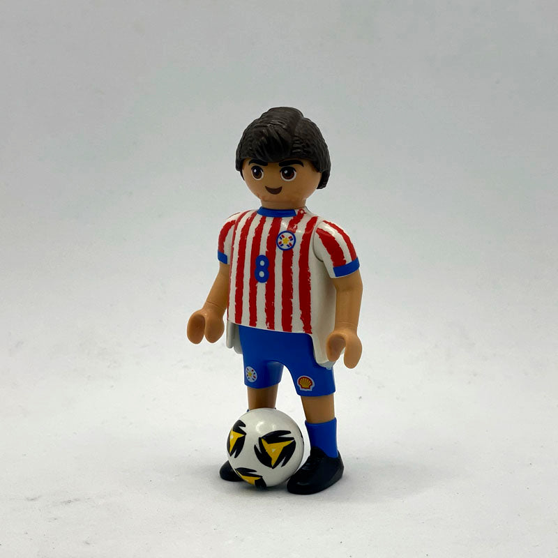 playmobil-72244v3-diego-gomez-todotoy Playmobil 72244v3 diego gomez todotoy