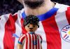 Playmobil 72244v4 gustavo gomez recorte