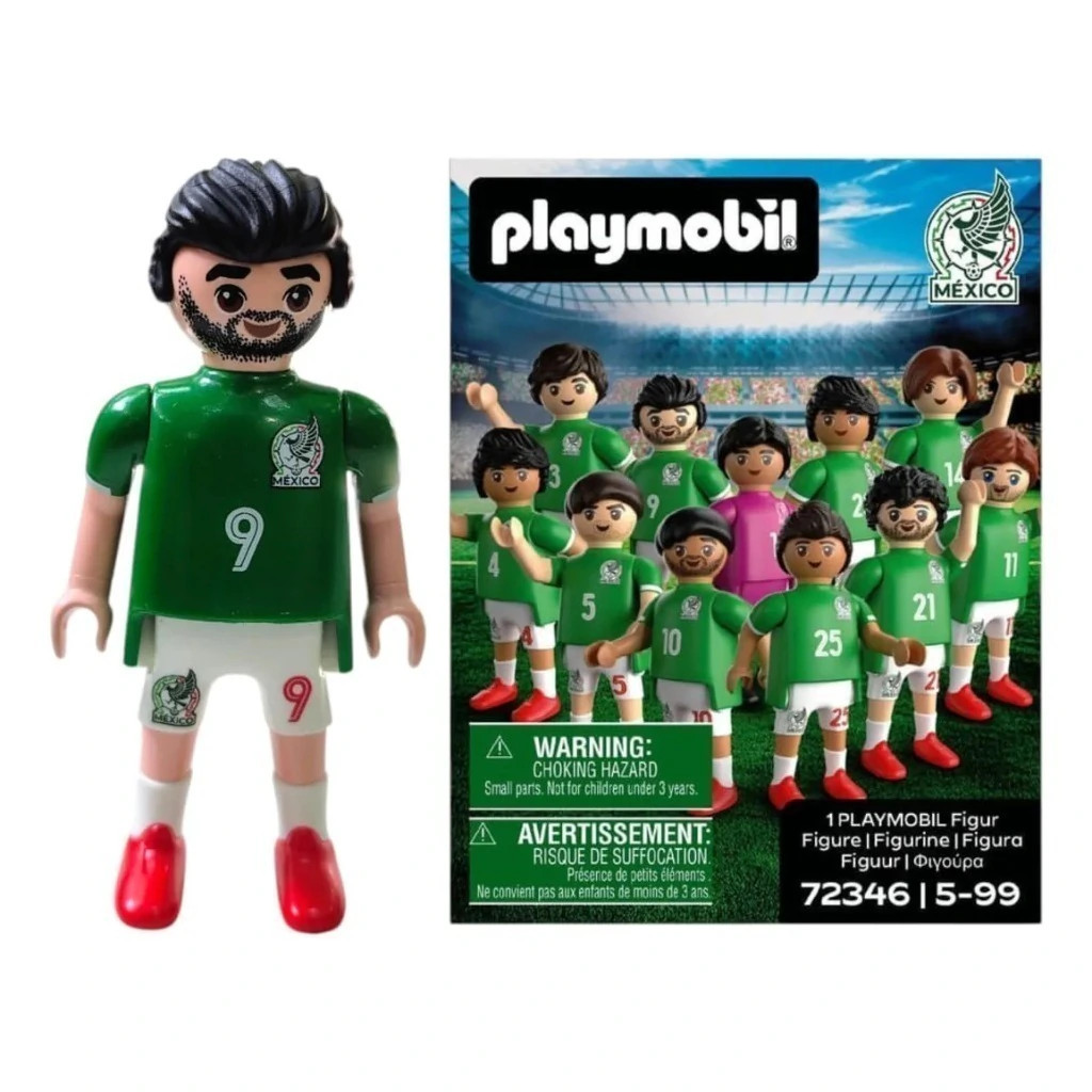 playmobil-72346v10-raul-jimenez-web Playmobil 72346v10 raul jimenez web