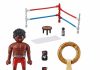 Playmobil 79879 Boxing Champion