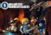 Playmobil 807861 Novelmore 9: In the land of the Burnham Raiders