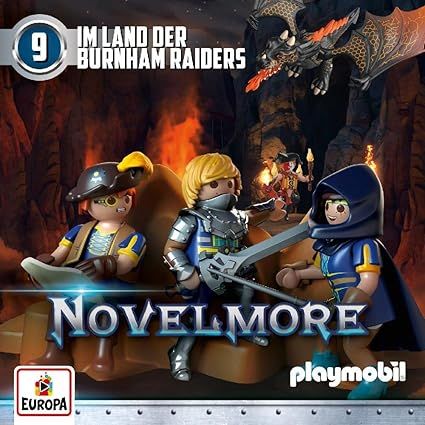 Playmobil 807861