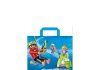 Playmobil 84731 Carrier Bag Size L