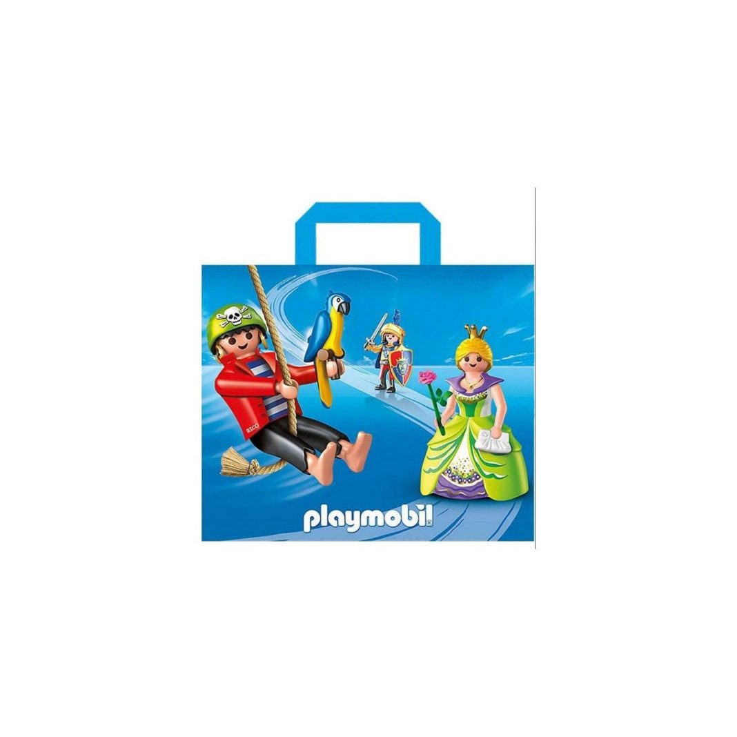 Playmobil 84731