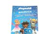 Playmobil 85755 Coloring Book